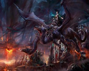 ��������� �� �������